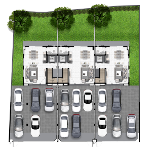 CAR-S34-TOWNHOME_01-1-01